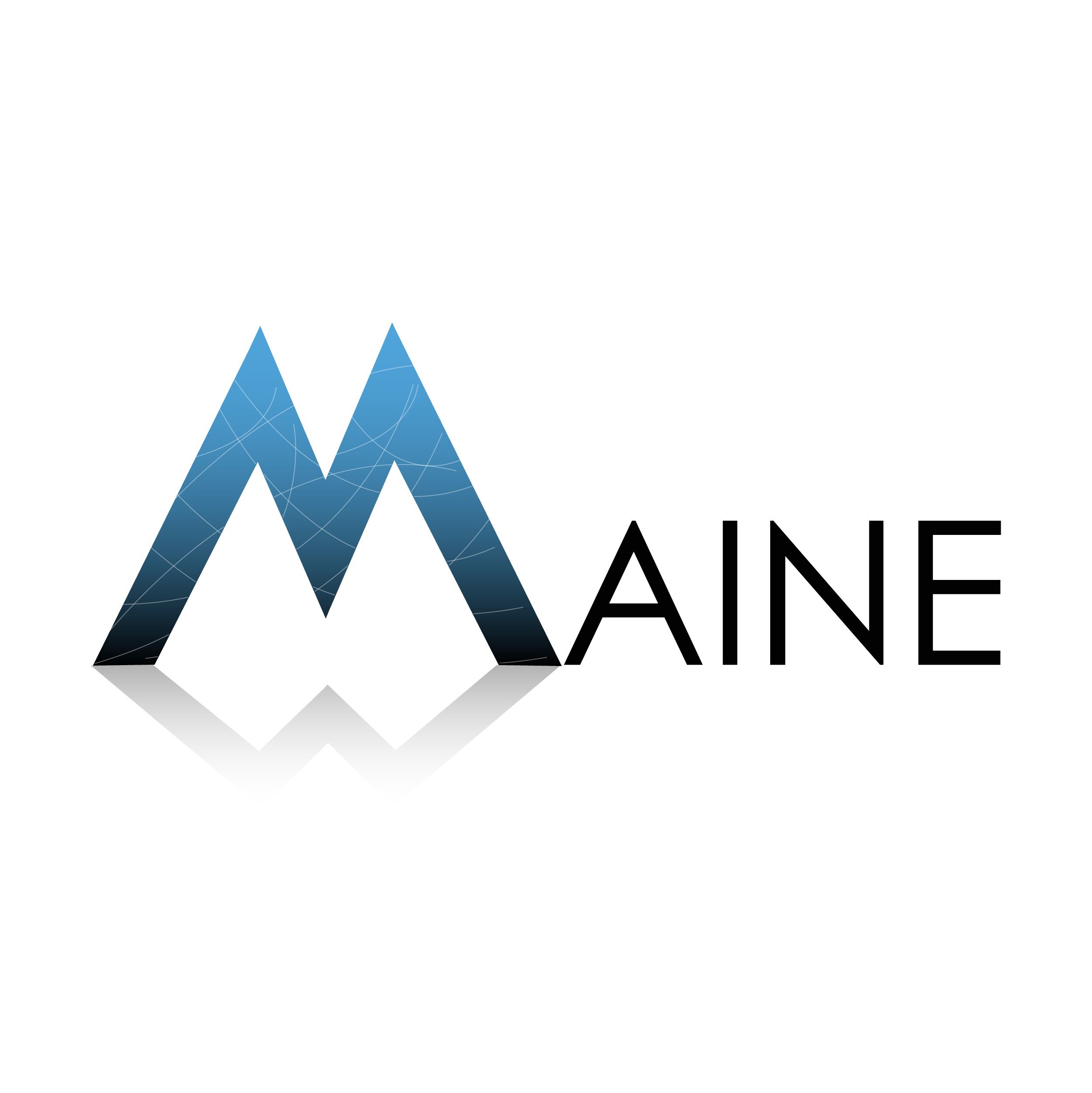 Maine