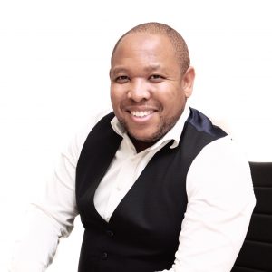 Terrance-300x300