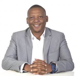 Thapelo-Mocwaledi-Maine-Accountants-Director-300x300